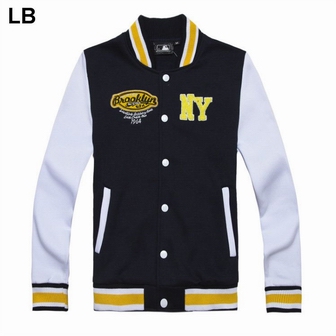 NY jacket-014